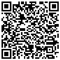 QR Code for bitcoin:bitcoin:bitcoin:bitcoin:bitcoin:bitcoin:bitcoin:dash:XrygDKKFuFf3KWvnSYap48YpRiAnRRBhpf