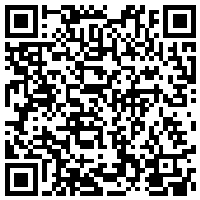 QR Code for bitcoin:bitcoin:bitcoin:bitcoin:bitcoin:bitcoin:bitcoin:dash:Xryi6qBMBNmtdvRtmaFeF6WsGmG7Y3aA9r