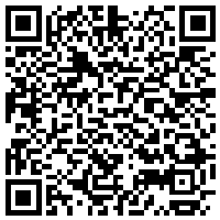 QR Code for bitcoin:bitcoin:bitcoin:bitcoin:bitcoin:bitcoin:bitcoin:dash:XryiU9cPMYGCt68eHjGA1in81LR2sJSCbZ