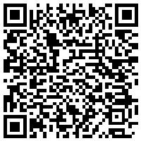QR Code for bitcoin:bitcoin:bitcoin:bitcoin:bitcoin:bitcoin:bitcoin:dash:XryjG46ChsChJPRx5GeYa85t76XBzdrGuF