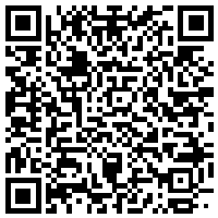 QR Code for bitcoin:bitcoin:bitcoin:bitcoin:bitcoin:bitcoin:bitcoin:dash:Xryk6UbBfYBXGAuvPuVSUDBZtpQSnxN8ij