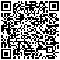 QR Code for bitcoin:bitcoin:bitcoin:bitcoin:bitcoin:bitcoin:bitcoin:dash:XrykXaodWSb3j6tfWhEXKFWsxSAzgCT7rx