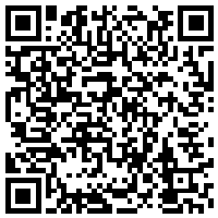 QR Code for bitcoin:bitcoin:bitcoin:bitcoin:bitcoin:bitcoin:bitcoin:dash:Xrym1Tw8sKc5AudhSr4DnUGrLdePbWmsST