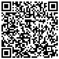 QR Code for bitcoin:bitcoin:bitcoin:bitcoin:bitcoin:bitcoin:bitcoin:dash:XrymAiSFBYo96EjjJ2XikRnAWctWTjedST