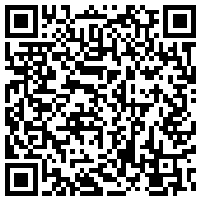 QR Code for bitcoin:bitcoin:bitcoin:bitcoin:bitcoin:bitcoin:bitcoin:dash:XrymqmNbKc9ZwNQUkoak1XayPy71LM3oKm