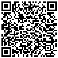 QR Code for bitcoin:bitcoin:bitcoin:bitcoin:bitcoin:bitcoin:bitcoin:dash:XrynNbnv8RYjdk8bSWmDVw6UufstCttB8k