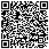 QR Code for bitcoin:bitcoin:bitcoin:bitcoin:bitcoin:bitcoin:bitcoin:dash:XryoNV2RVCydiBThT57tHvApYuoP1bYPnk