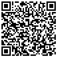 QR Code for bitcoin:bitcoin:bitcoin:bitcoin:bitcoin:bitcoin:bitcoin:dash:XryoYBdkXLPFkyvJaUmigTvr7iecTYtsxQ