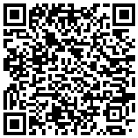 QR Code for bitcoin:bitcoin:bitcoin:bitcoin:bitcoin:bitcoin:bitcoin:dash:Xryqu7aJN6bEoekFKBisZxVTd4jMLGPJSs