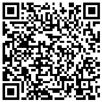QR Code for bitcoin:bitcoin:bitcoin:bitcoin:bitcoin:bitcoin:bitcoin:dash:XryrEW3fWbd1Q1pQeYN6jYSde5Lfqu5EN6