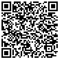 QR Code for bitcoin:bitcoin:bitcoin:bitcoin:bitcoin:bitcoin:bitcoin:dash:XryraQ8bMAwF39TFZGH19Sp6fgrLZaJBna