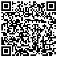QR Code for bitcoin:bitcoin:bitcoin:bitcoin:bitcoin:bitcoin:bitcoin:dash:XryruhtTBe894w1svXEZKdvMBT2hodkh2M
