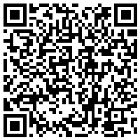 QR Code for bitcoin:bitcoin:bitcoin:bitcoin:bitcoin:bitcoin:bitcoin:dash:Xryrvet2SGAgtFEmfKZPPMgUwMsBWHKZZF