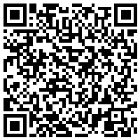 QR Code for bitcoin:bitcoin:bitcoin:bitcoin:bitcoin:bitcoin:bitcoin:dash:XrysUtWqixvAAeyAw2wwqkWMpNkkBYy39p