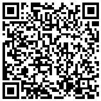 QR Code for bitcoin:bitcoin:bitcoin:bitcoin:bitcoin:bitcoin:bitcoin:dash:XryscdsVjv9vfzeDoTnwS1V6SL5ebTEmpB