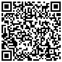 QR Code for bitcoin:bitcoin:bitcoin:bitcoin:bitcoin:bitcoin:bitcoin:dash:Xryu2TnEEasoCEMDMKr9XqzuJbouFTH7WD