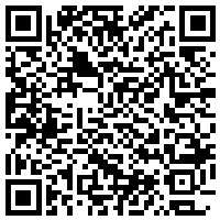 QR Code for bitcoin:bitcoin:bitcoin:bitcoin:bitcoin:bitcoin:bitcoin:dash:XryuCMsbj6ASVT7JhjrDxP8dasUyMWjLck