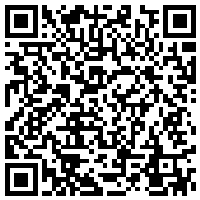 QR Code for bitcoin:bitcoin:bitcoin:bitcoin:bitcoin:bitcoin:bitcoin:dash:XryuHveDVc8dxY7mPLTPYbCtWbJCVb1iSb