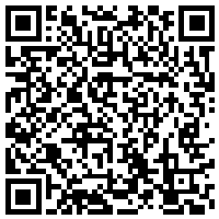 QR Code for bitcoin:bitcoin:bitcoin:bitcoin:bitcoin:bitcoin:bitcoin:dash:Xryuku2xbDY12d9dbRGK3eScTuqFTv3Lp4