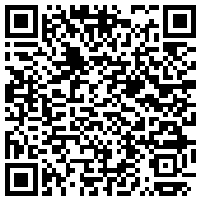 QR Code for bitcoin:bitcoin:bitcoin:bitcoin:bitcoin:bitcoin:bitcoin:dash:XryviZKwBSnc9DB77cEmkccG8snYL5Dfpw