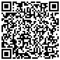 QR Code for bitcoin:bitcoin:bitcoin:bitcoin:bitcoin:bitcoin:bitcoin:dash:XryvxkKuue3EUzt2i2cbn4dRAV9zDomKGt