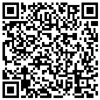 QR Code for bitcoin:bitcoin:bitcoin:bitcoin:bitcoin:bitcoin:bitcoin:dash:Xrywa3F69vPVy4fVmujkPEXffQvZLEZn27