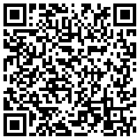 QR Code for bitcoin:bitcoin:bitcoin:bitcoin:bitcoin:bitcoin:bitcoin:dash:Xryyednpd5A5CXhQimXBACKRoutF7dPLpW