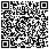 QR Code for bitcoin:bitcoin:bitcoin:bitcoin:bitcoin:bitcoin:bitcoin:dash:XryyjrUfui5BMTYELLD9dHeB8JSintamEw