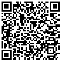 QR Code for bitcoin:bitcoin:bitcoin:bitcoin:bitcoin:bitcoin:bitcoin:dash:Xrz1rhtX91aMsouPawpisMeMBGbbuDWiA6