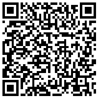 QR Code for bitcoin:bitcoin:bitcoin:bitcoin:bitcoin:bitcoin:bitcoin:dash:Xrz2GiWVuD9K6dQLGAW8axDF1JP8ZS4trn