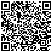 QR Code for bitcoin:bitcoin:bitcoin:bitcoin:bitcoin:bitcoin:bitcoin:dash:Xrz37k8CS2Sc6gG4SJykeyy1WFSUSiUzBQ