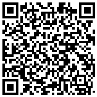 QR Code for bitcoin:bitcoin:bitcoin:bitcoin:bitcoin:bitcoin:bitcoin:dash:Xrz3LDCXGgAzqxaC2EM4jnf52AvvZ3PMXX