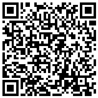 QR Code for bitcoin:bitcoin:bitcoin:bitcoin:bitcoin:bitcoin:bitcoin:dash:Xrz3MEE2DXbzSrzGhsPgVPUkrEFtk2G7Kx