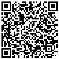 QR Code for bitcoin:bitcoin:bitcoin:bitcoin:bitcoin:bitcoin:bitcoin:dash:Xrz7EebZz1unzA7QWRyDRDKBKMWpW1btyf