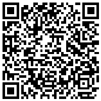 QR Code for bitcoin:bitcoin:bitcoin:bitcoin:bitcoin:bitcoin:bitcoin:dash:Xrz7GN9K968LSviiETo458W73DXMPMJu4X