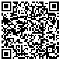 QR Code for bitcoin:bitcoin:bitcoin:bitcoin:bitcoin:bitcoin:bitcoin:dash:XrzAP7t7BvGtShmsgBBWDdLhgKgNL1JS2b
