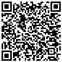 QR Code for bitcoin:bitcoin:bitcoin:bitcoin:bitcoin:bitcoin:bitcoin:dash:XrzDCbKdPnoFQpUhWX7AgzuZjRFd3F4wgr