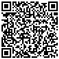 QR Code for bitcoin:bitcoin:bitcoin:bitcoin:bitcoin:bitcoin:bitcoin:dash:XrzDELecDNXErT7ZfSuPXECoRNAZybZsPA