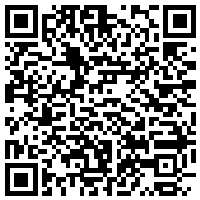 QR Code for bitcoin:bitcoin:bitcoin:bitcoin:bitcoin:bitcoin:bitcoin:dash:XrzDRiNFPMWLEwQuokv9xDmodaA2RKyEh1