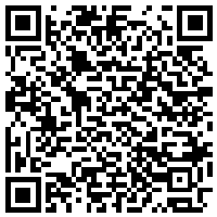 QR Code for bitcoin:bitcoin:bitcoin:bitcoin:bitcoin:bitcoin:bitcoin:dash:XrzDsRcG7nG8FtKd312PWJ3rdSnDPK6qPo