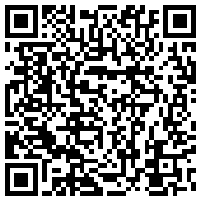 QR Code for bitcoin:bitcoin:bitcoin:bitcoin:bitcoin:bitcoin:bitcoin:dash:XrzHe1LcWMwH7JbY3TJcDYjFVZXWAC7fif