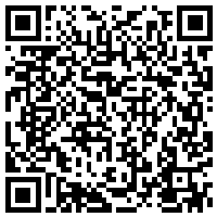 QR Code for bitcoin:bitcoin:bitcoin:bitcoin:bitcoin:bitcoin:bitcoin:dash:XrzJBvYmSthdBZ5KrkX21bLR23KavtgDHA
