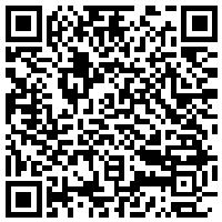 QR Code for bitcoin:bitcoin:bitcoin:bitcoin:bitcoin:bitcoin:bitcoin:dash:XrzKPcLprX52wpgdkUtYht54NGewJZKTaF