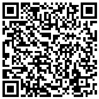 QR Code for bitcoin:bitcoin:bitcoin:bitcoin:bitcoin:bitcoin:bitcoin:dash:XrzLDBREw58Re7A7kckvdoerYbprD8fpSp