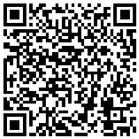 QR Code for bitcoin:bitcoin:bitcoin:bitcoin:bitcoin:bitcoin:bitcoin:dash:XrzLY5fBXWTXBofwS2Cq8NJoApWU4o7yok