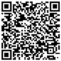 QR Code for bitcoin:bitcoin:bitcoin:bitcoin:bitcoin:bitcoin:bitcoin:dash:XrzMPncM82jCkEmpEm4impPx6WHbBYyBvC