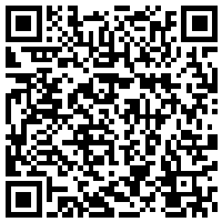 QR Code for bitcoin:bitcoin:bitcoin:bitcoin:bitcoin:bitcoin:bitcoin:dash:XrzMSUVVJhsH4fVky1e7kpNVYuJUbk2ZYE