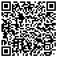 QR Code for bitcoin:bitcoin:bitcoin:bitcoin:bitcoin:bitcoin:bitcoin:dash:XrzMdWnBxLSJ9uvcpAF3heLZSWAYm69ZHY