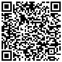QR Code for bitcoin:bitcoin:bitcoin:bitcoin:bitcoin:bitcoin:bitcoin:dash:XrzNPXfYok9T69Dozd7AgPnaQramcpaDs3