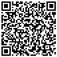 QR Code for bitcoin:bitcoin:bitcoin:bitcoin:bitcoin:bitcoin:bitcoin:dash:XrzQi26sPHZmc96zcCZ3WS2CUJJS3Tj9T6